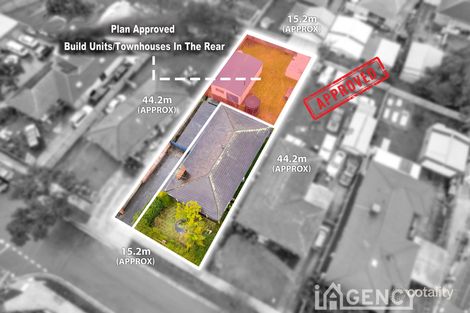 Property photo of 32 Averne Street Cranbourne VIC 3977