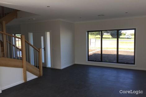 Property photo of 6/139A High Street Wallan VIC 3756