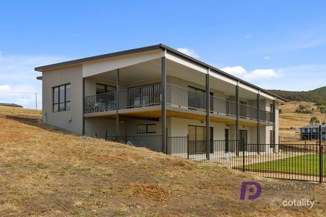 Property photo of 160 Gillies Road Granton TAS 7030