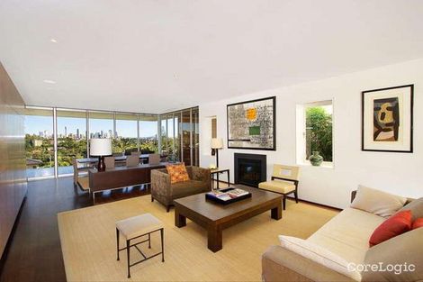 36 Streatfield Rd, Bellevue Hill, NSW 2023