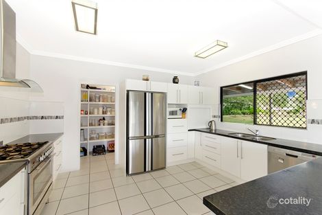 Property photo of 2-12 Shady Lane Alligator Creek QLD 4816