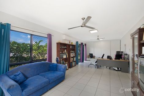 Property photo of 2-12 Shady Lane Alligator Creek QLD 4816