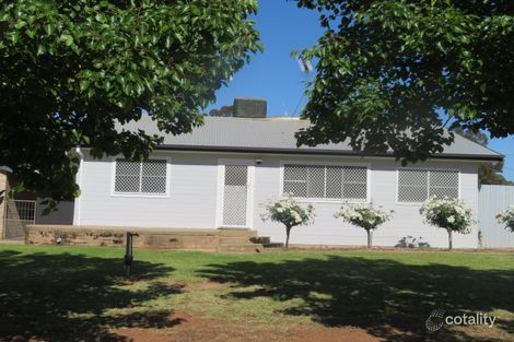 22 Carabeen Ave, Leeton, NSW 2705