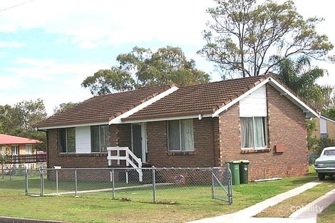 11 Azalea St, Deception Bay, QLD 4508