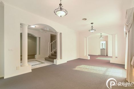 Property photo of 14 St Johns Wood Terrace Berwick VIC 3806