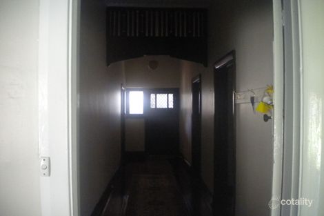 Property photo of 45 Addison Road Black Forest SA 5035