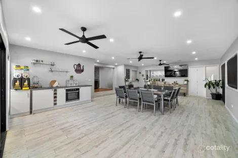 Property photo of 32 Warradale Road Silverdale NSW 2752