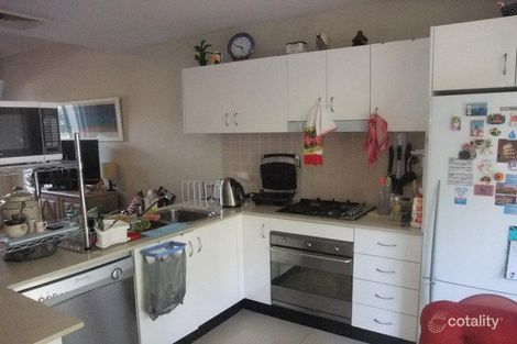 Property photo of 12/9-19 Heath Street Asquith NSW 2077