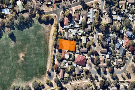 5 Cedrela Pl, Rivett, ACT 2611