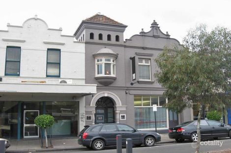 49a Station St, Malvern, VIC 3144