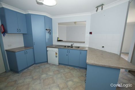 Property photo of 109 Diamond Head Drive Sandy Beach NSW 2456