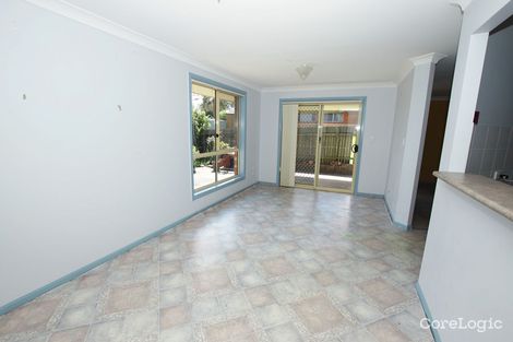 Property photo of 109 Diamond Head Drive Sandy Beach NSW 2456