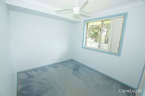 Property photo of 109 Diamond Head Drive Sandy Beach NSW 2456