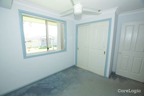 Property photo of 109 Diamond Head Drive Sandy Beach NSW 2456