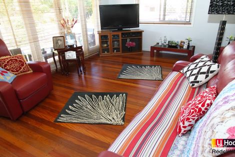 Property photo of 1 Langdon Avenue Margate QLD 4019