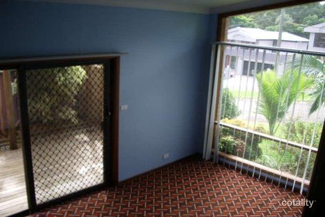 Property photo of 74 Uralba Street Figtree NSW 2525