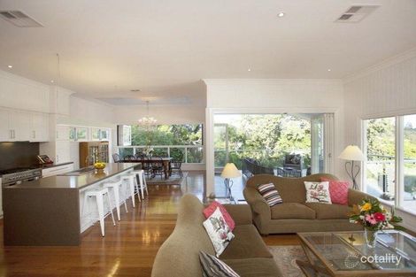 Property photo of 27 Yarradale Street Newmarket QLD 4051