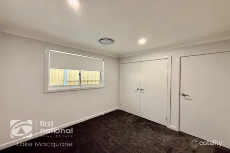 Property photo of 12 Sheoak Road Boolaroo NSW 2284