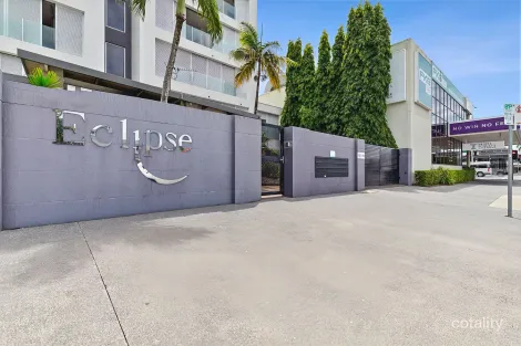 10/112-118 Sheridan St, Cairns City, QLD 4870