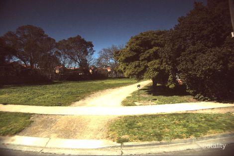 48-50 Clifton Springs Rd, Drysdale, VIC 3222