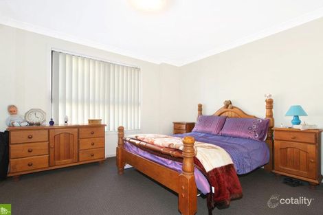 Property photo of 19/51-59 Princes Highway Fairy Meadow NSW 2519
