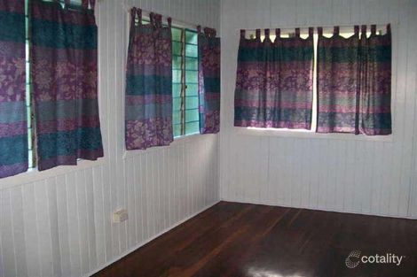 Property photo of 34 Pitcain Avenue Bowen QLD 4805