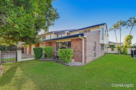 Property photo of 52 Waruda Street Bracken Ridge QLD 4017