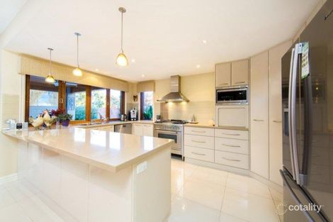 Property photo of 59 Featherstone Avenue Glenroy NSW 2640