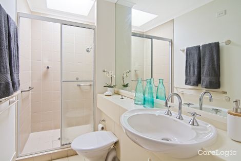 Property photo of 5/2A Cambridge Street Cammeray NSW 2062