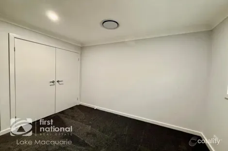 Property photo of 12 Sheoak Road Boolaroo NSW 2284