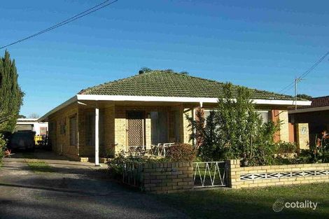 69 Deakin St, Oak Flats, NSW 2529