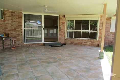 Property photo of 4 Katie Court Ooralea QLD 4740