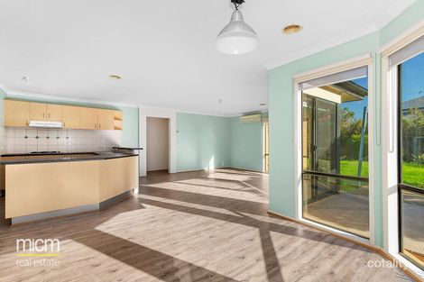 Property photo of 29 Creswick Drive Point Cook VIC 3030