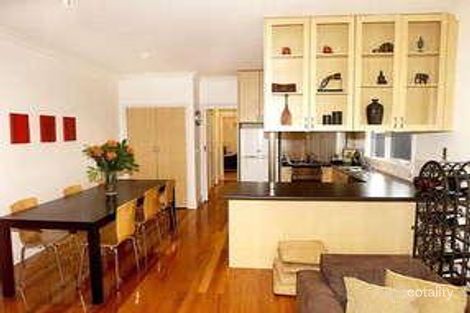 Property photo of 7 King Street Hawthorn East VIC 3123