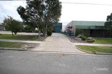 2/11 Gatwick Rd, Bayswater North, VIC 3153