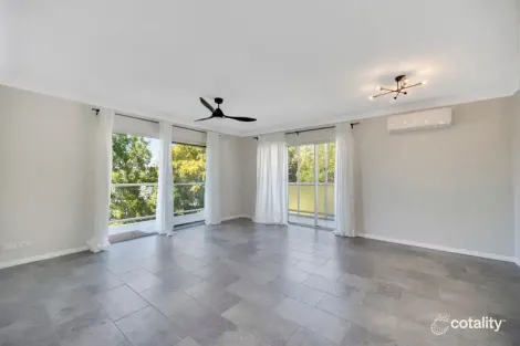 Property photo of 5/34 Dutton Street Hawthorne QLD 4171