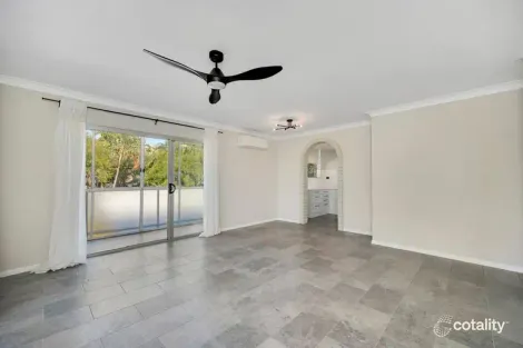 Property photo of 5/34 Dutton Street Hawthorne QLD 4171