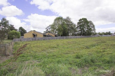 Lot 23 Riflebutts Rd, Korumburra, VIC 3950