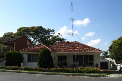 34 Fairfax Rd, Warners Bay, NSW 2282