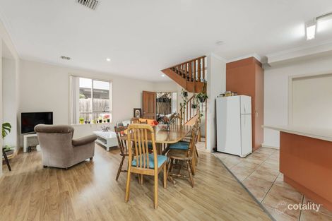 Property photo of 1 Gourlay Street Balaclava VIC 3183