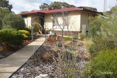 2 Karoonda Tce, Karoonda, SA 5307