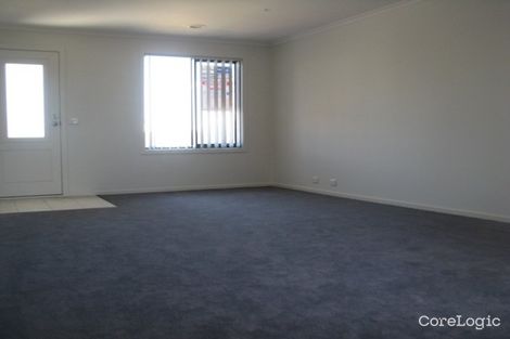 Property photo of 35 Pioneer Drive Deer Park VIC 3023