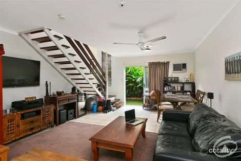 Property photo of 2/42-44 Trinity Beach Road Trinity Beach QLD 4879