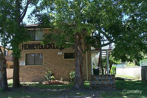 Property photo of 15 Honeysuckle Street Tweed Heads West NSW 2485
