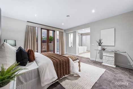 Property photo of 12 Mayfield Drive Keysborough VIC 3173