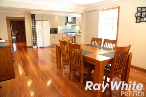 52 Porpoise Cres, Bligh Park, NSW 2756