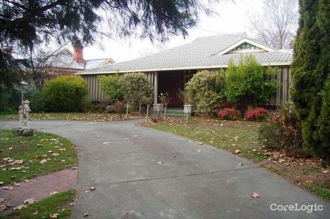 Property photo of 708 Young Street Albury NSW 2640