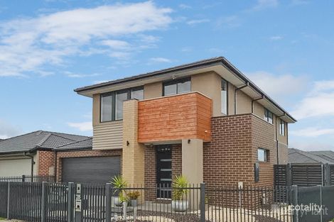 Property photo of 28 Tolkien Boulevard Officer VIC 3809