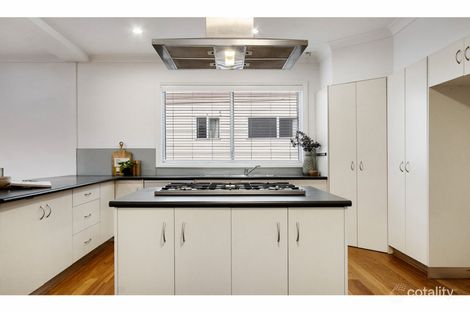Property photo of 25 Christo Road Georgetown NSW 2298