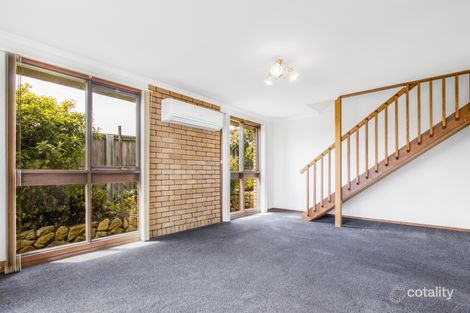 Property photo of 23 Thorne Street Upper Burnie TAS 7320